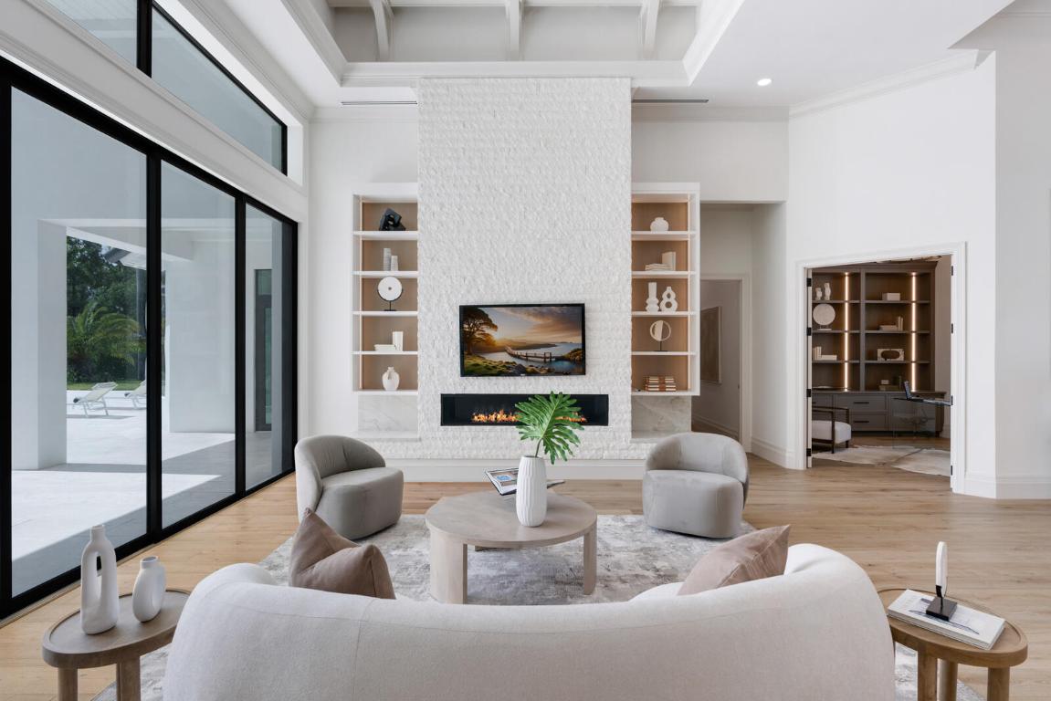 14699 Black Bear Road