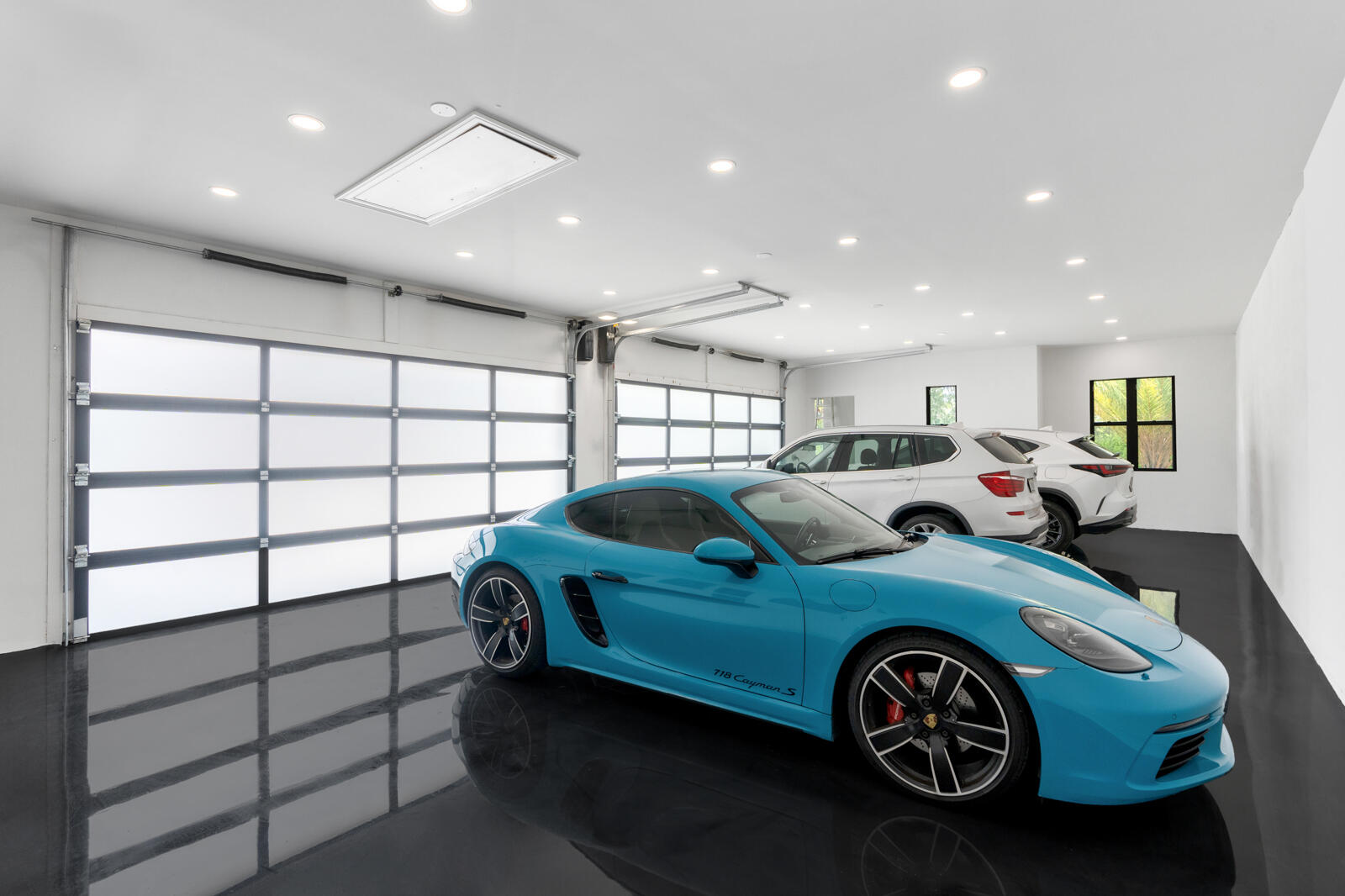 14699 Black Bear Road