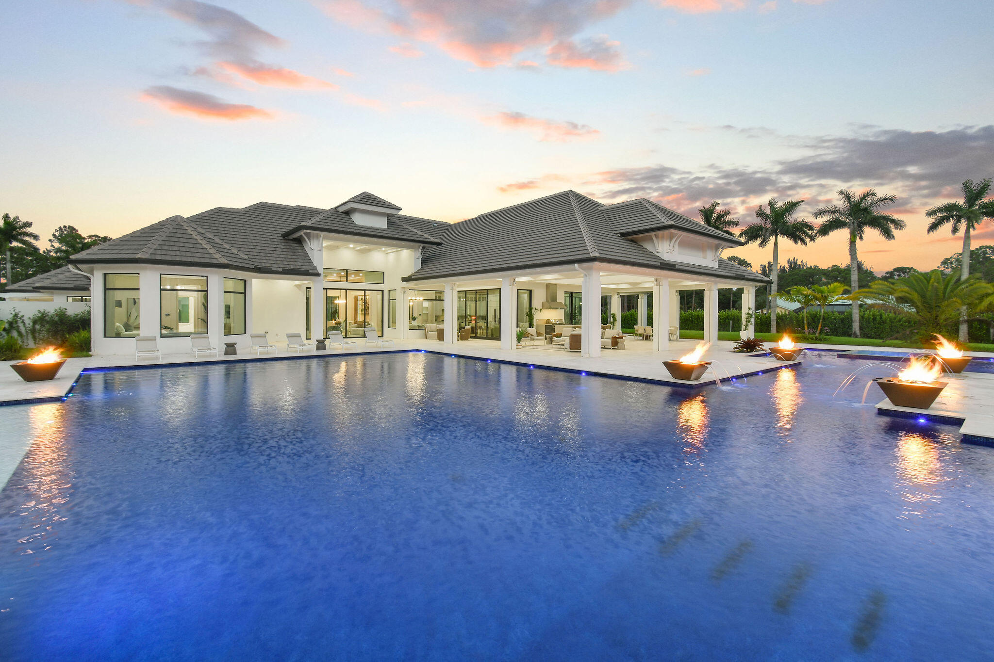 14699 Black Bear Road