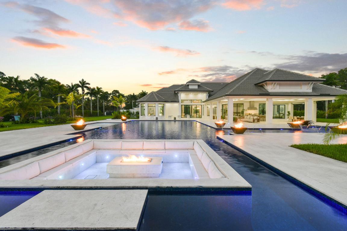 14699 Black Bear Road