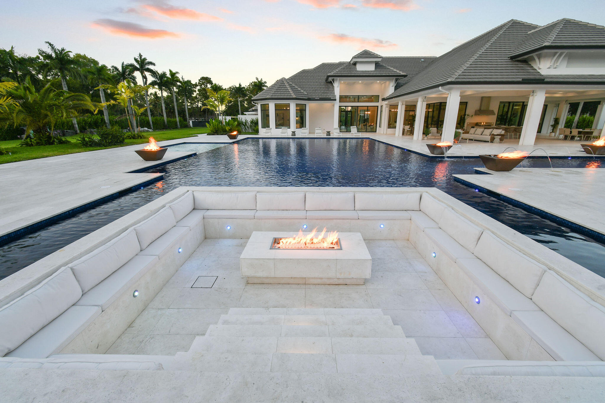 14699 Black Bear Road