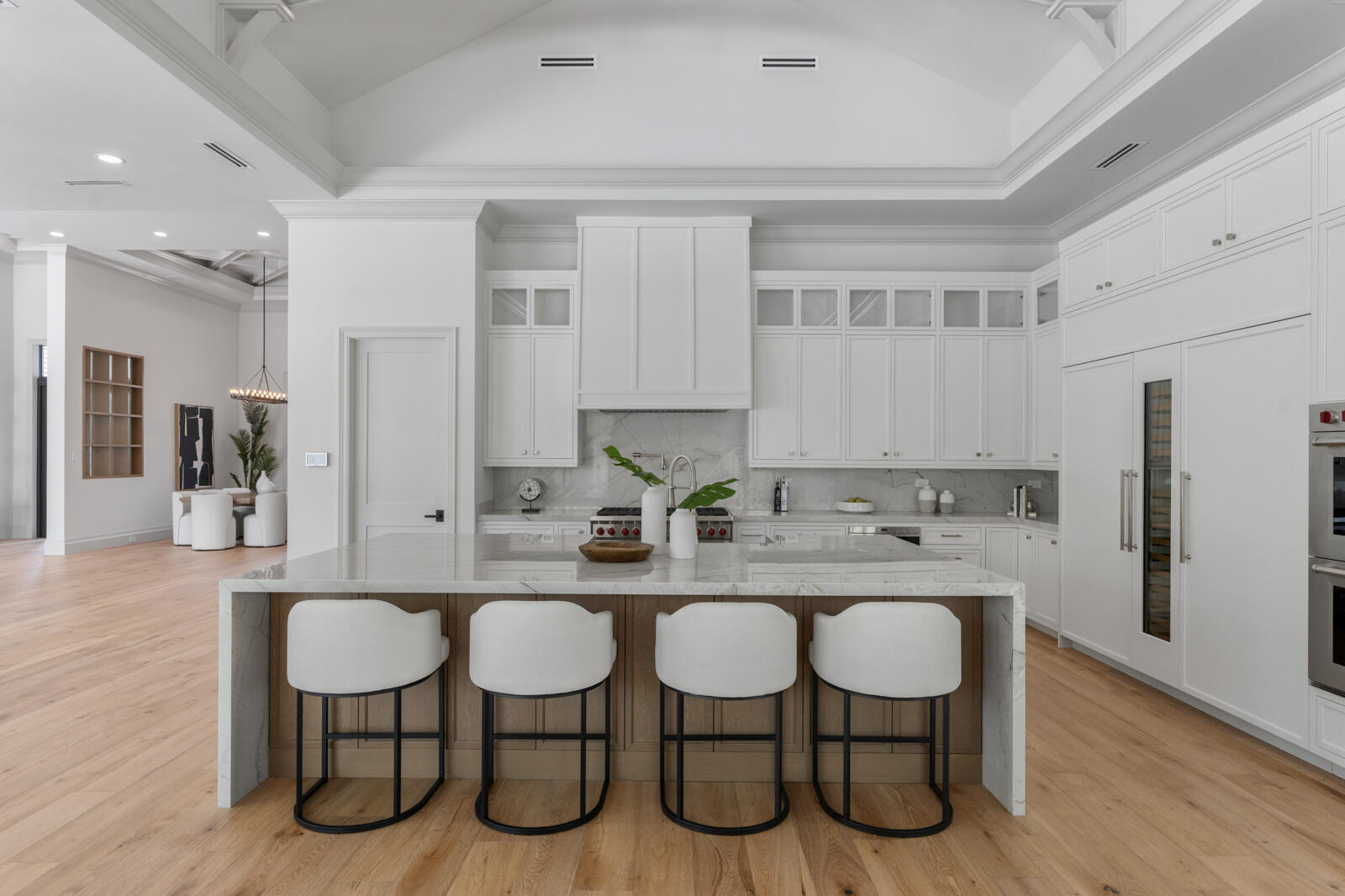 14699 Black Bear Road