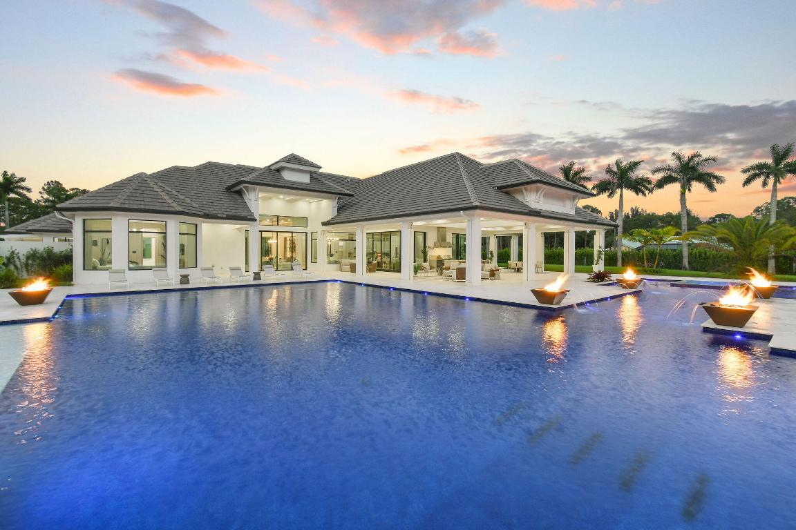 14699 Black Bear Road