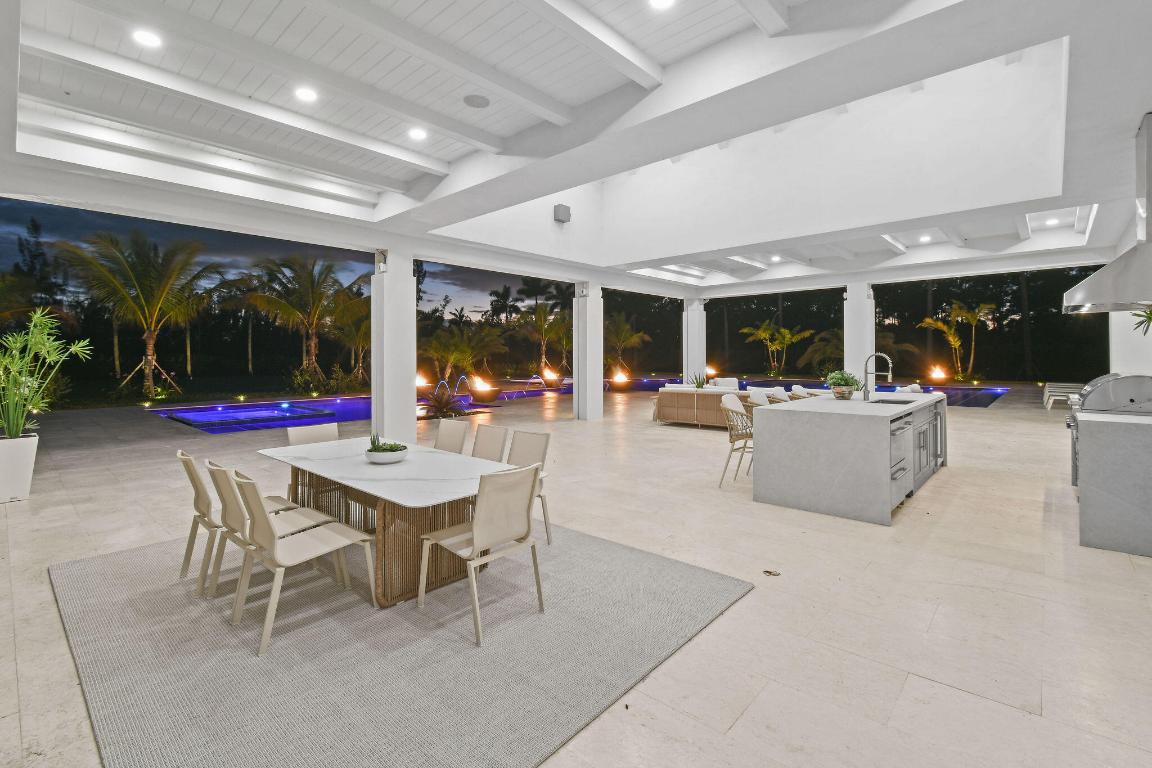 14699 Black Bear Road