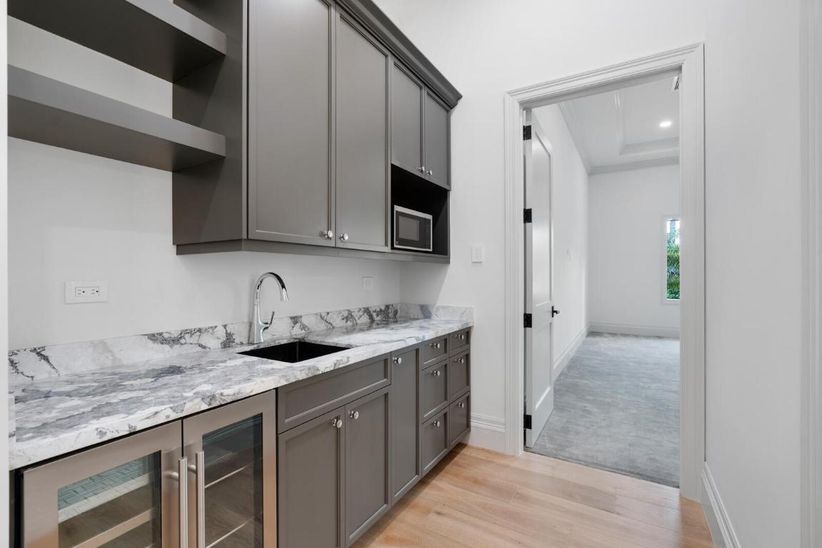 14699 Black Bear Road