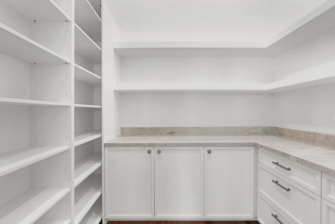 14699 Black Bear Road