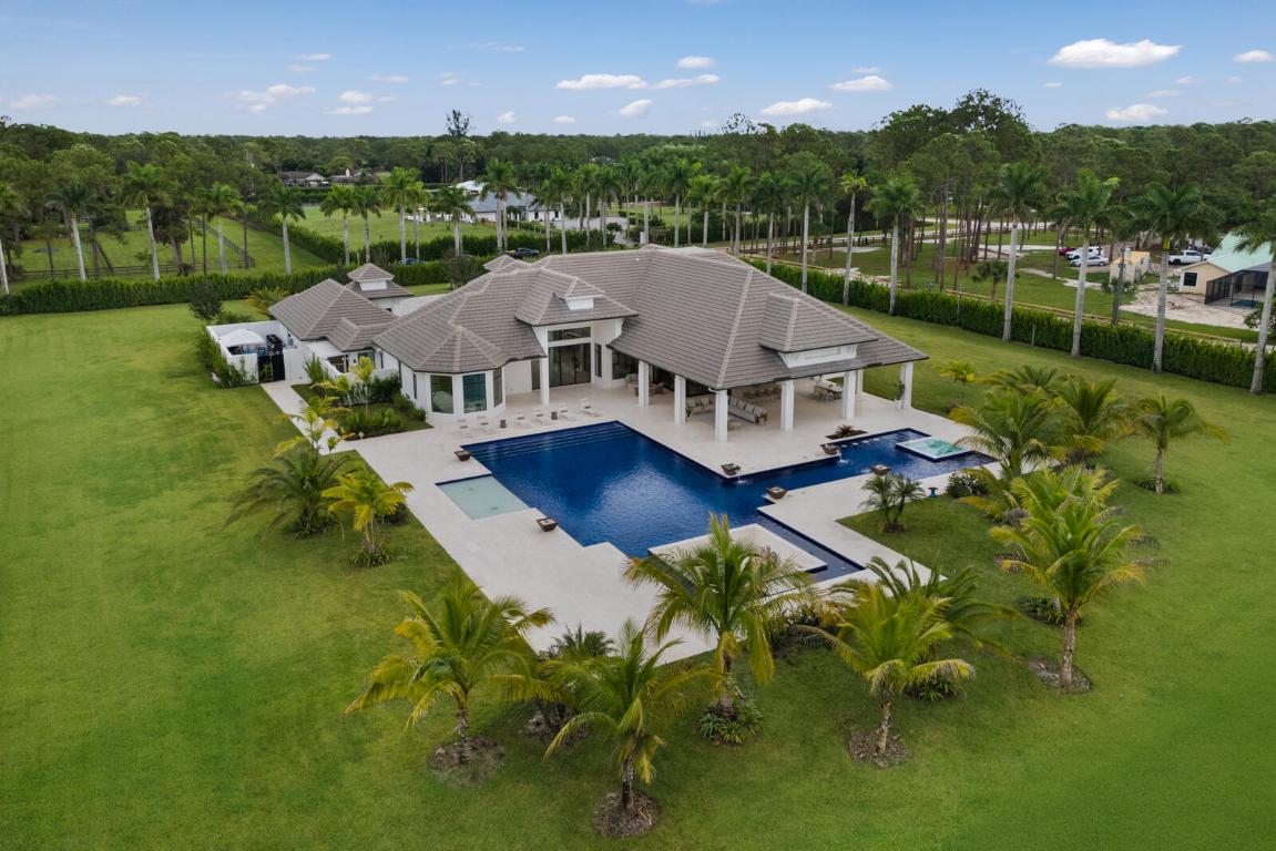 14699 Black Bear Road