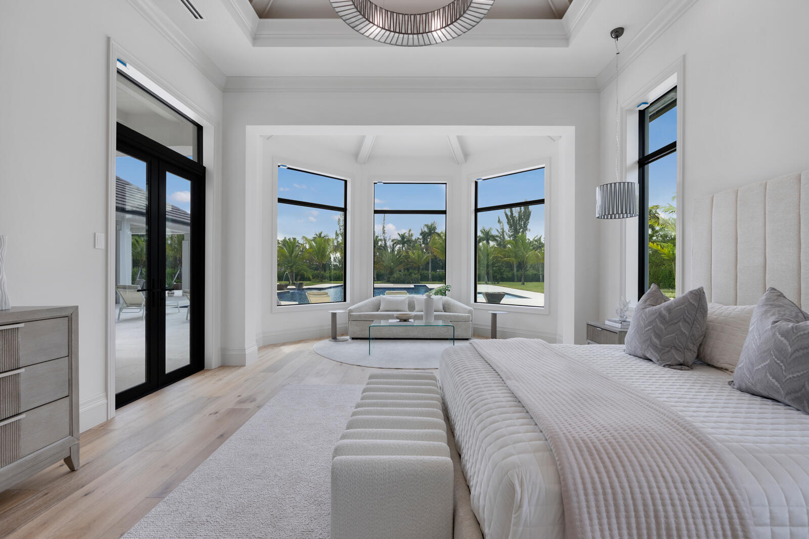 14699 Black Bear Road