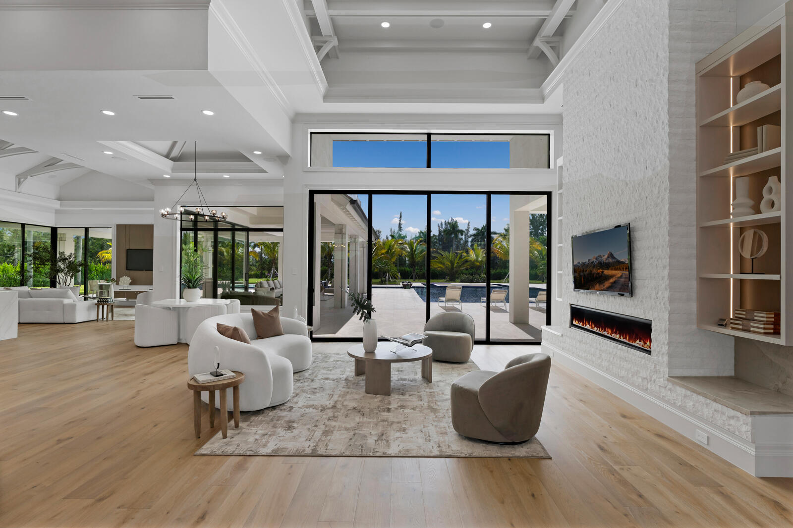 14699 Black Bear Road