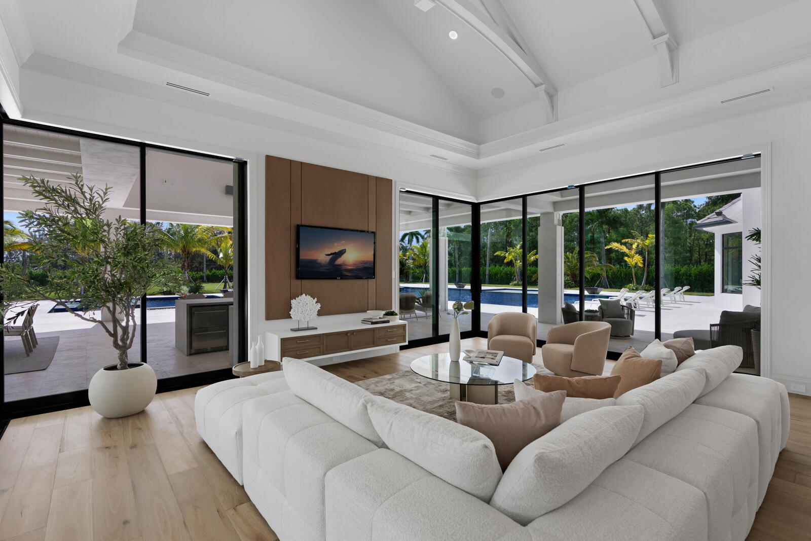 14699 Black Bear Road