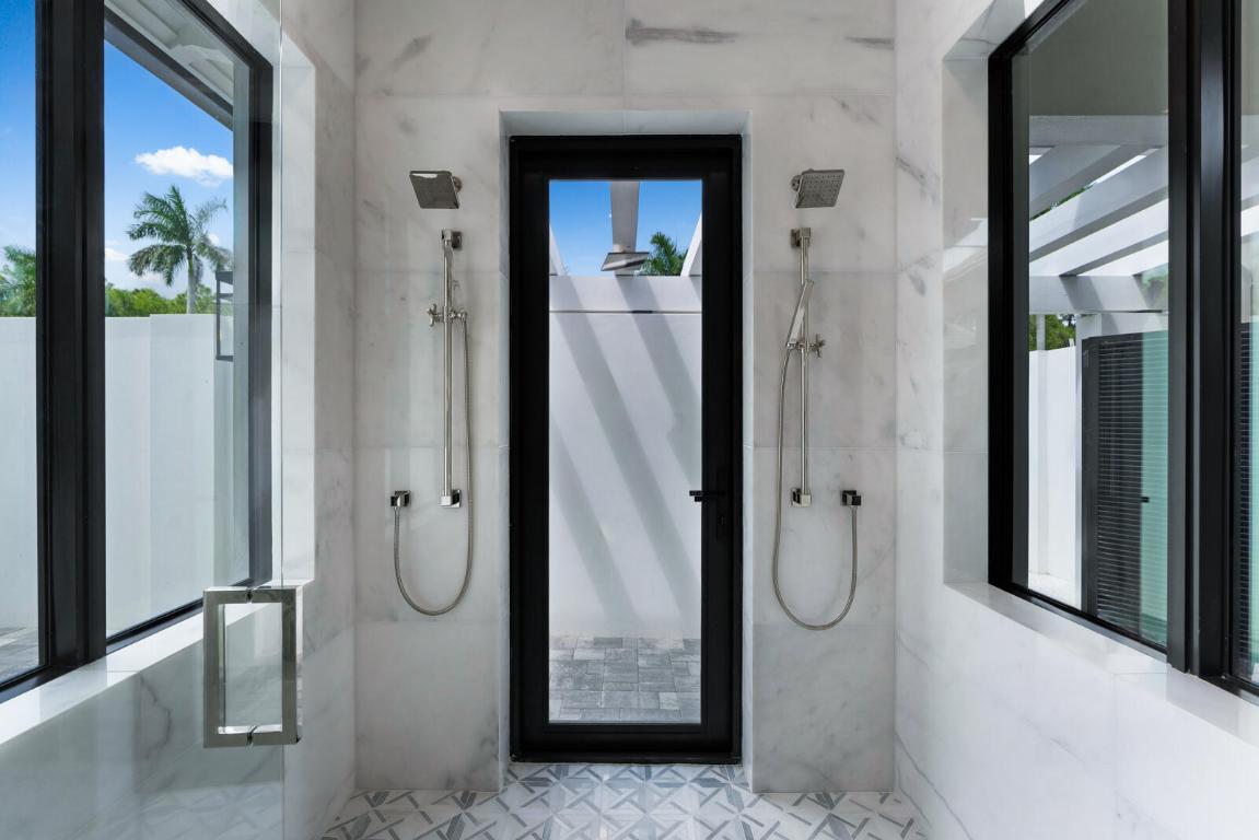 14699 Black Bear Road