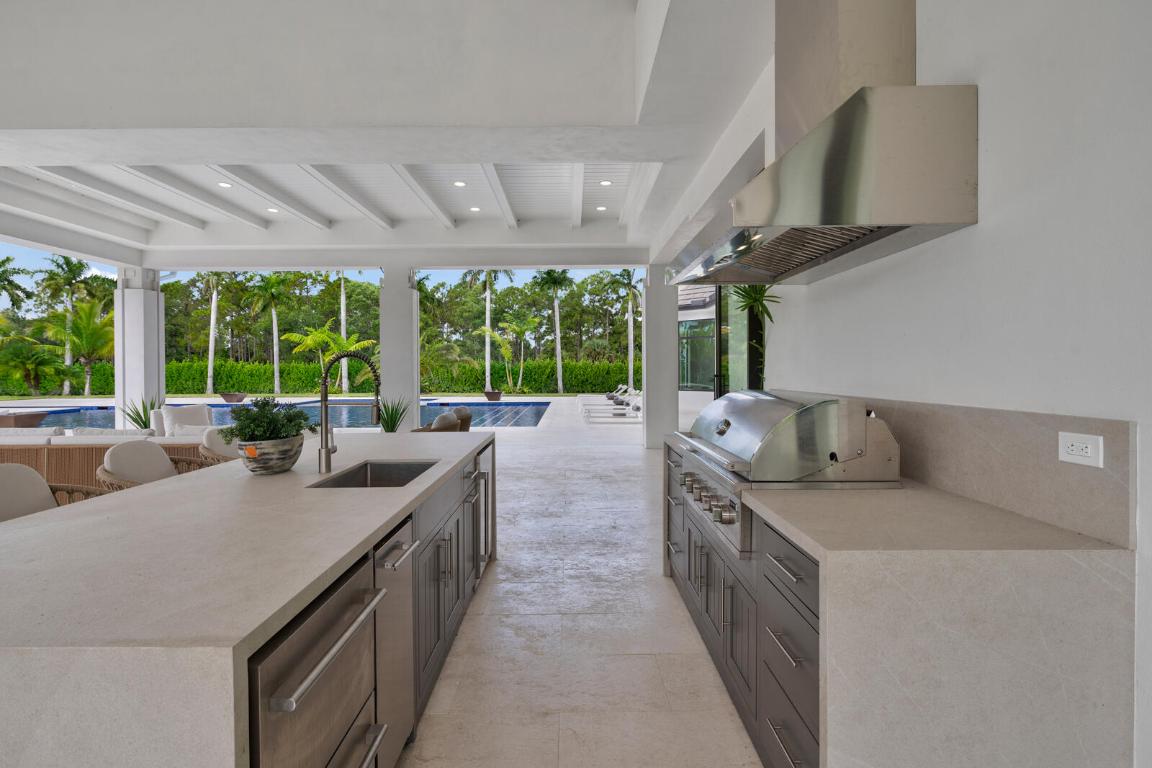 14699 Black Bear Road