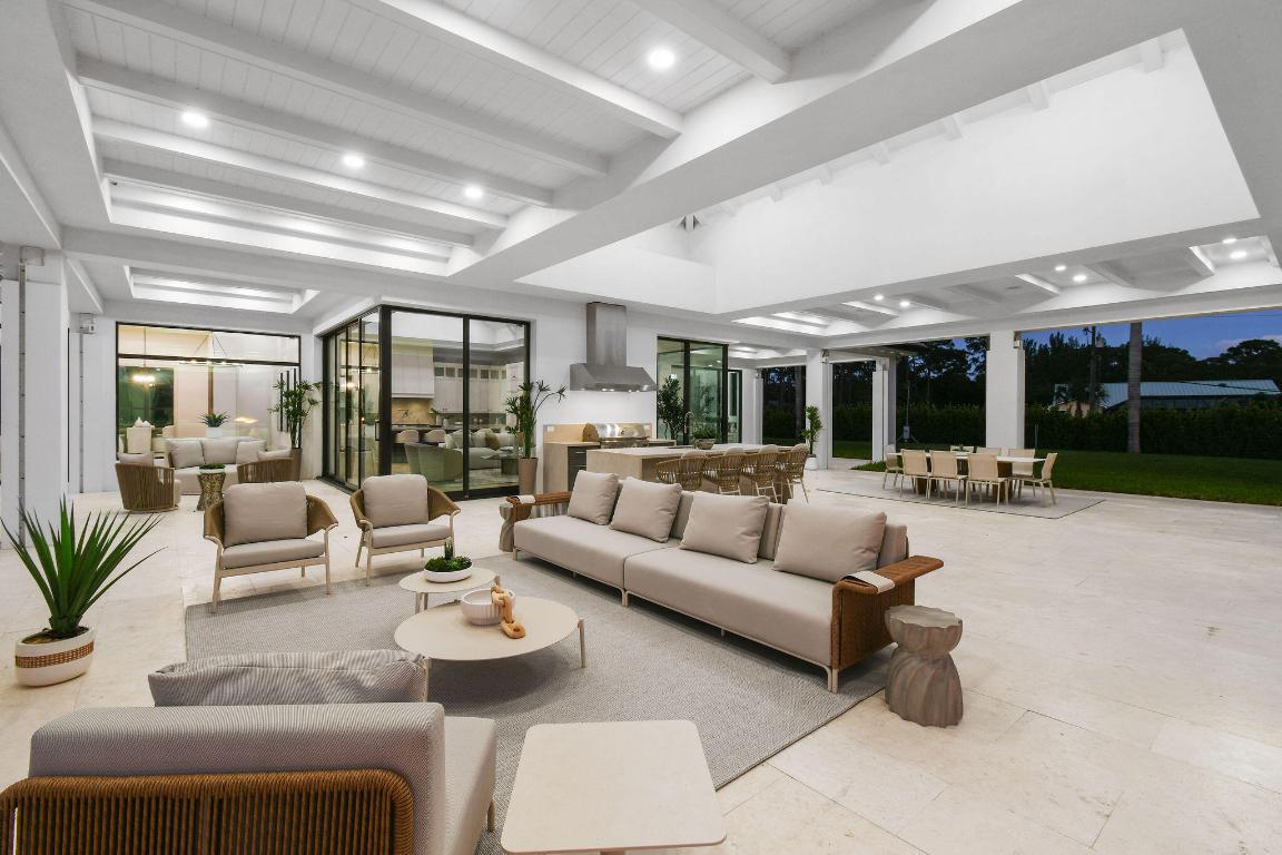 14699 Black Bear Road