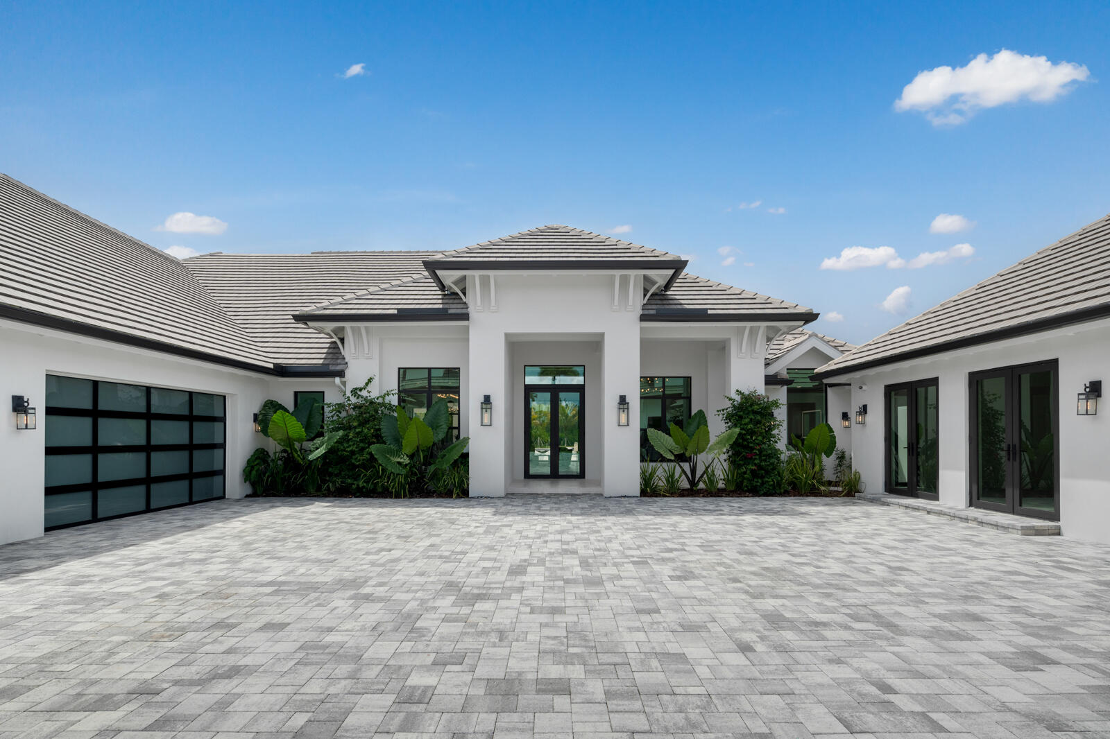 14699 Black Bear Road