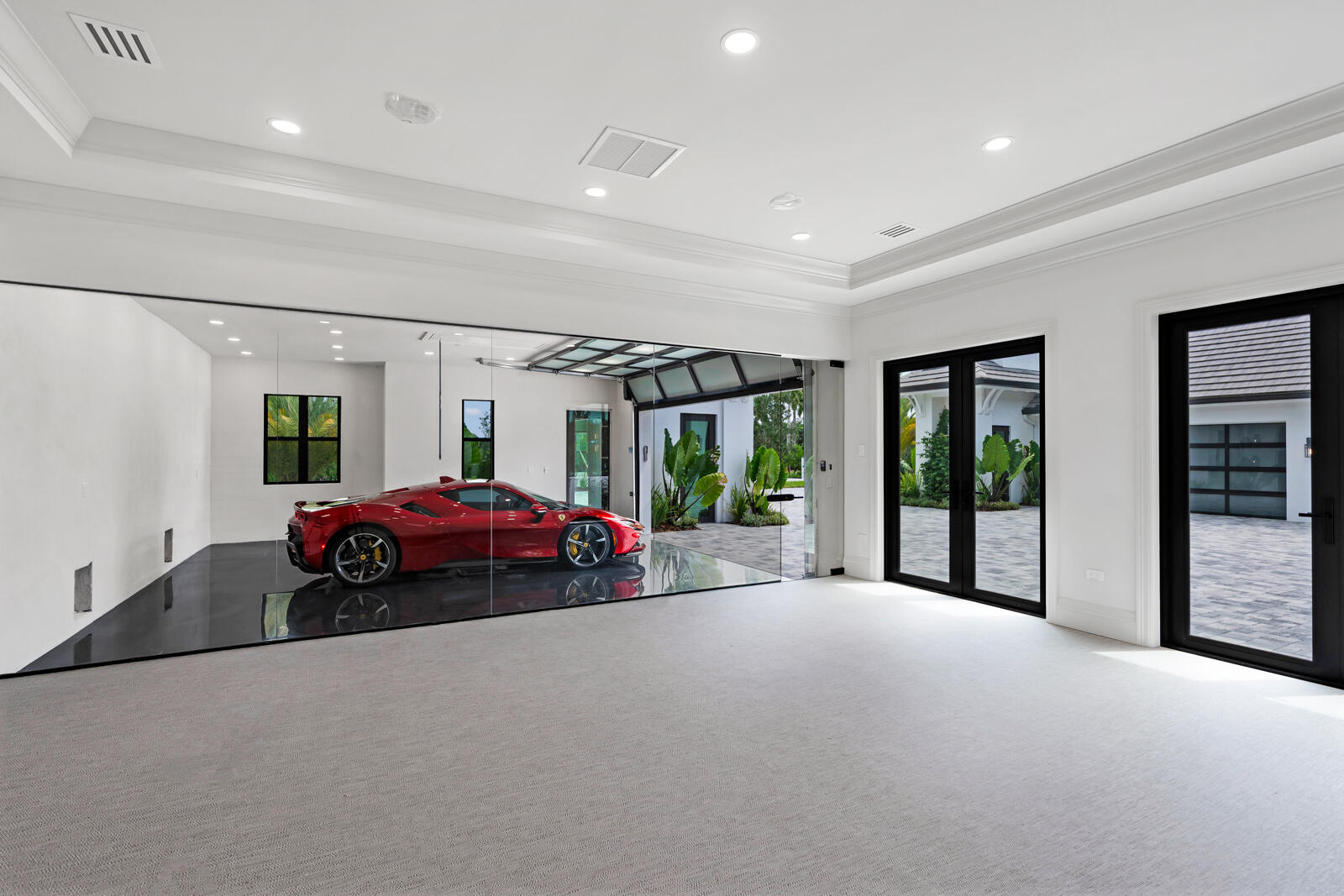 14699 Black Bear Road