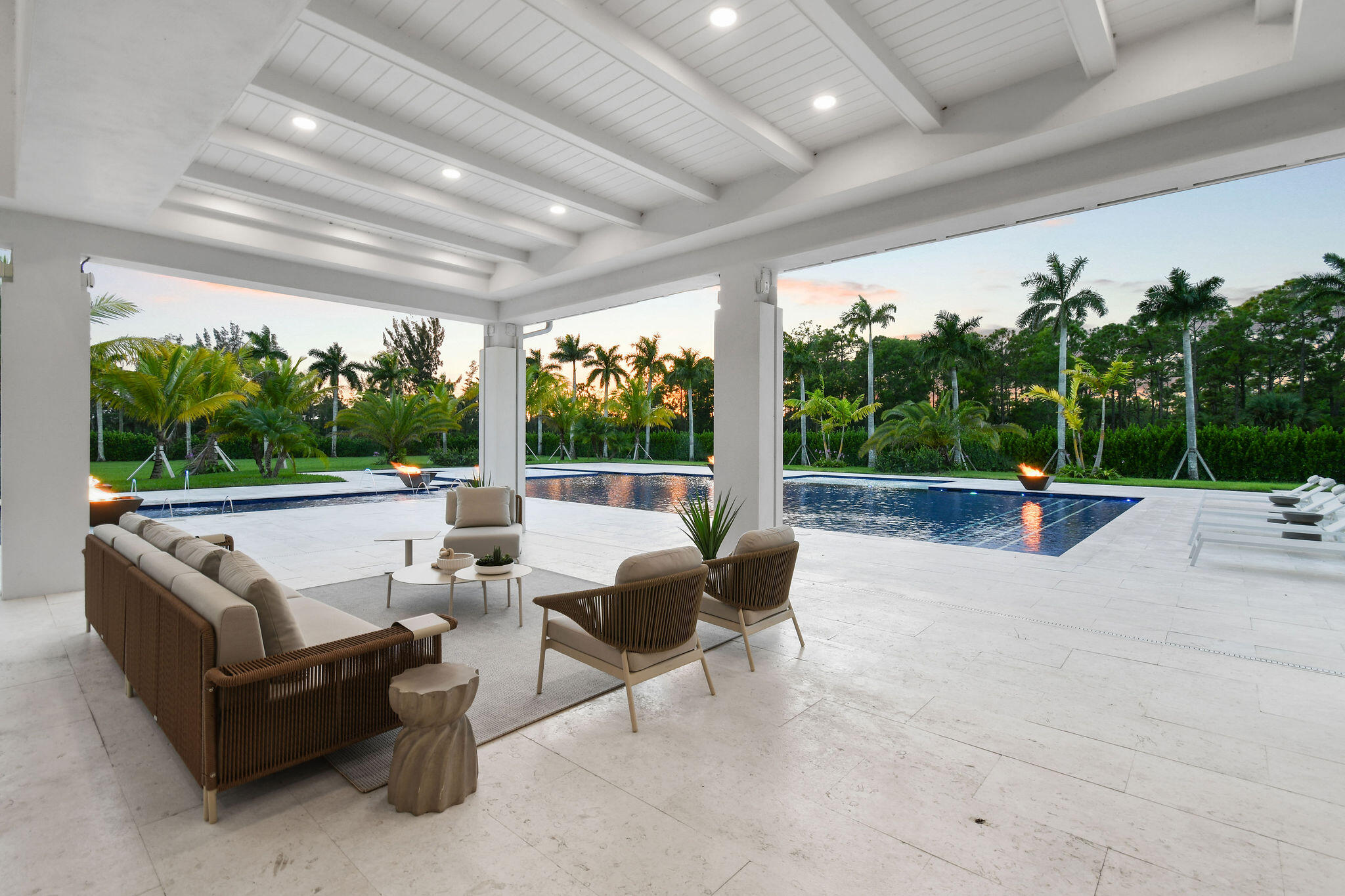 14699 Black Bear Road