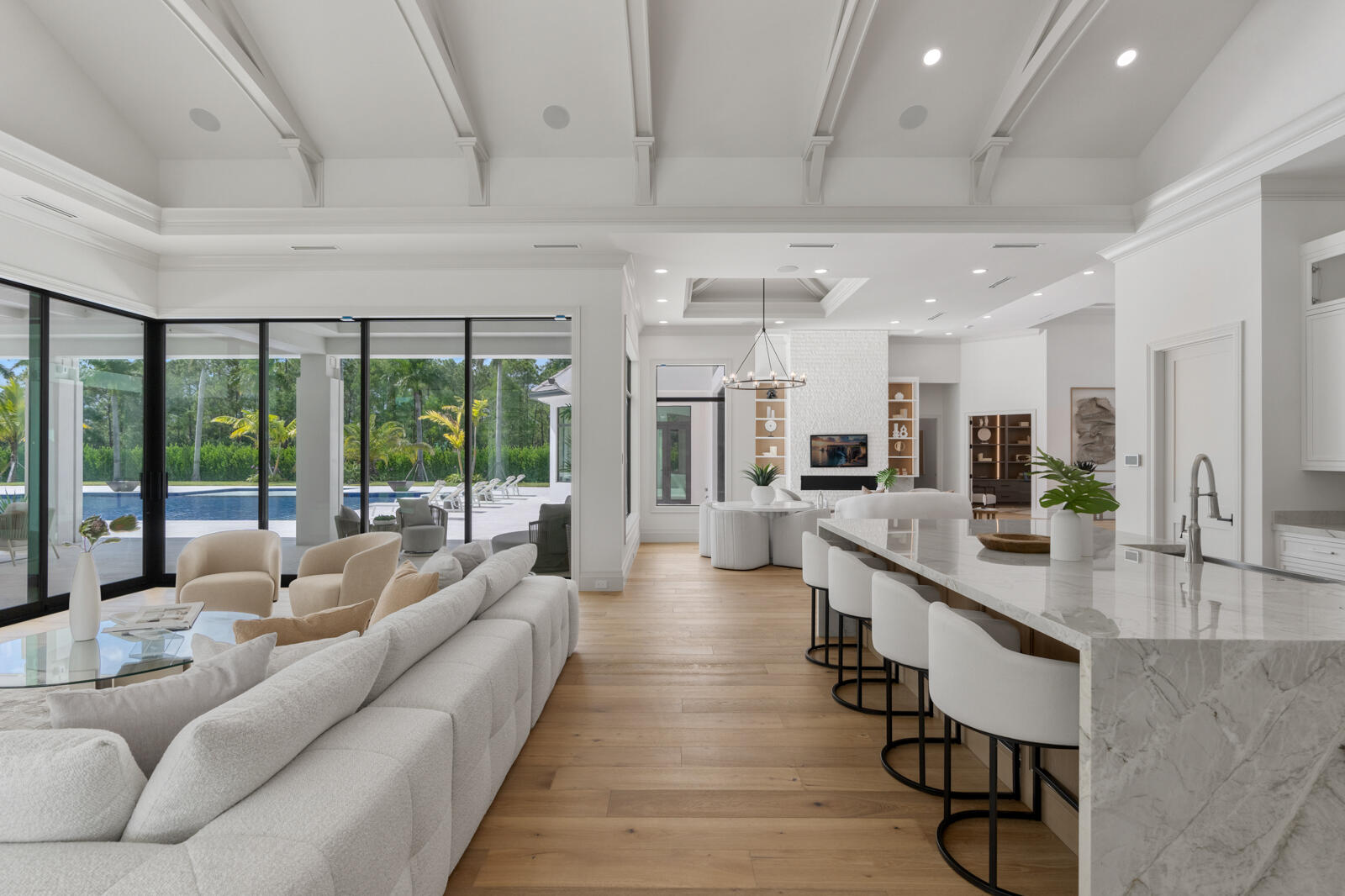 14699 Black Bear Road