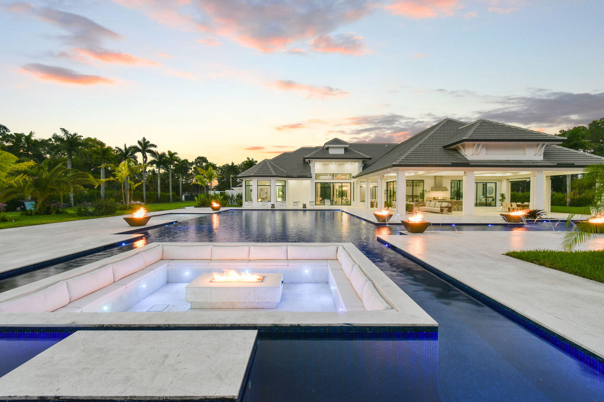 14699 Black Bear Road