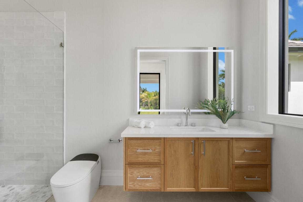 14699 Black Bear Road