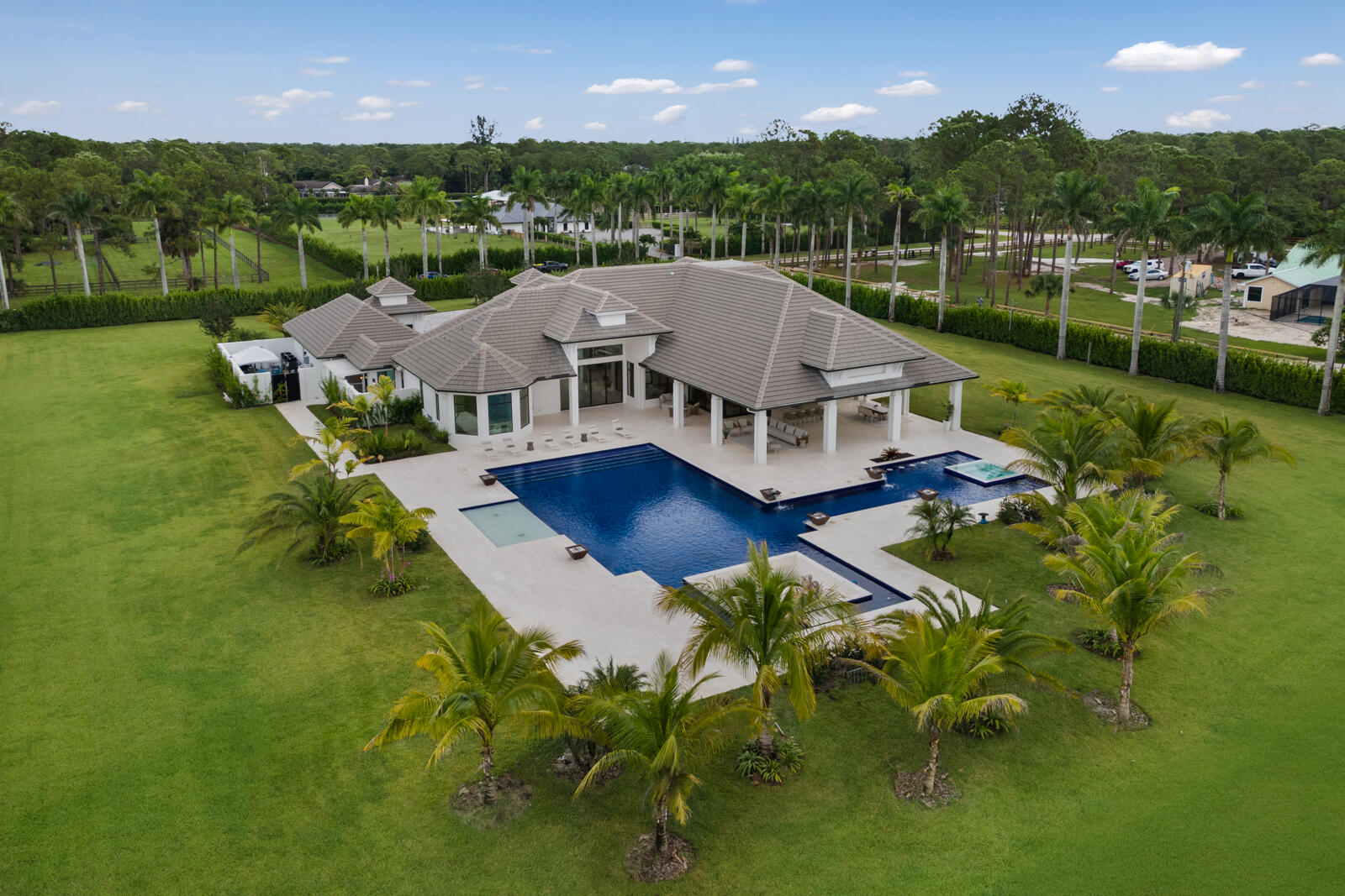 14699 Black Bear Road