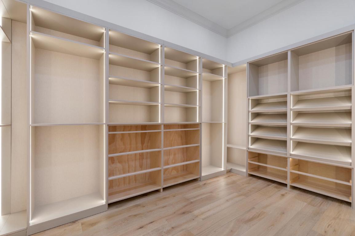 14699 Black Bear Road