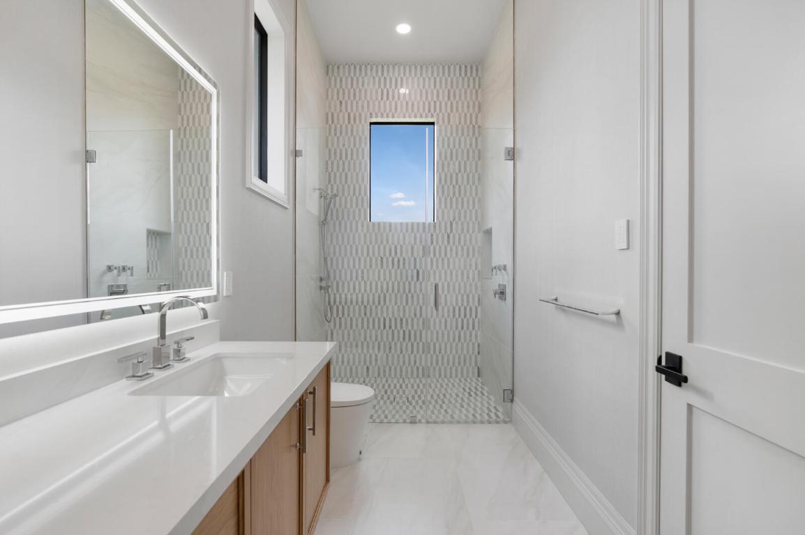 14699 Black Bear Road