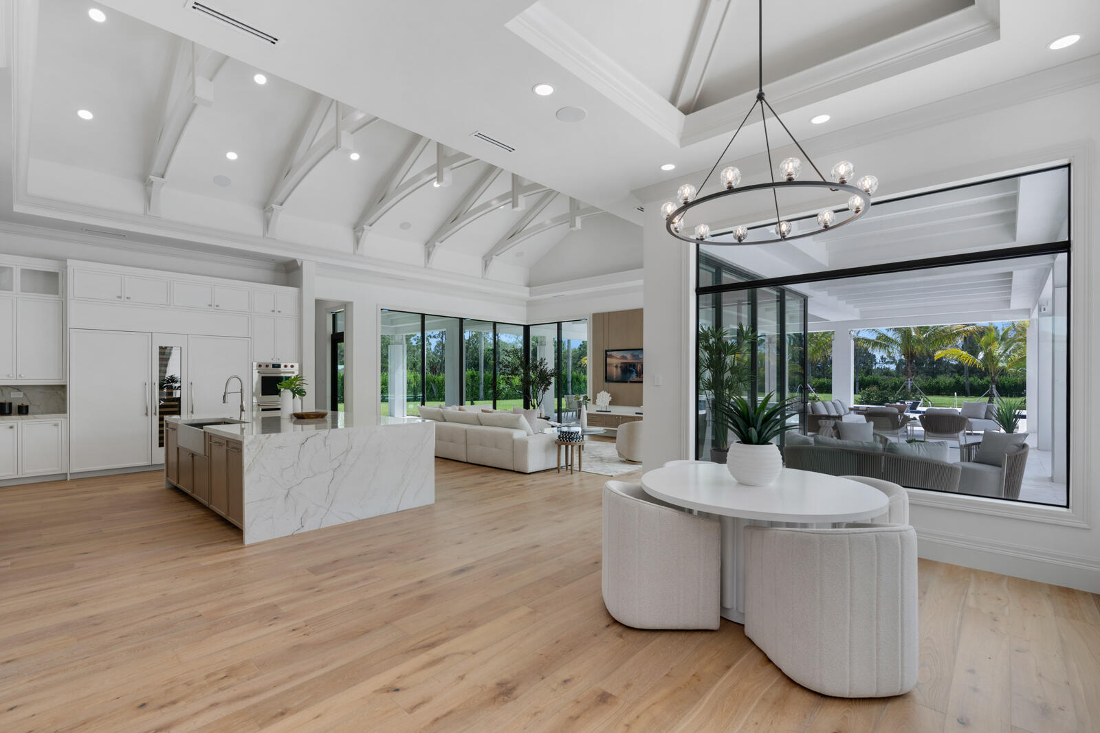 14699 Black Bear Road