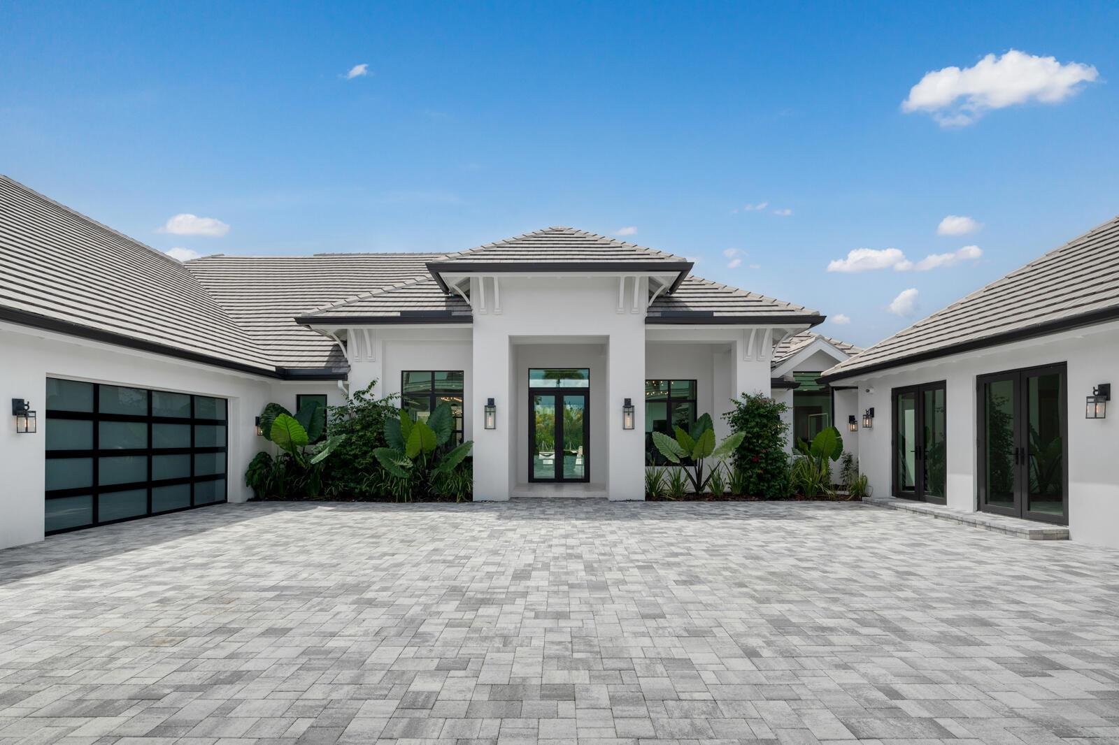 14699 Black Bear Road