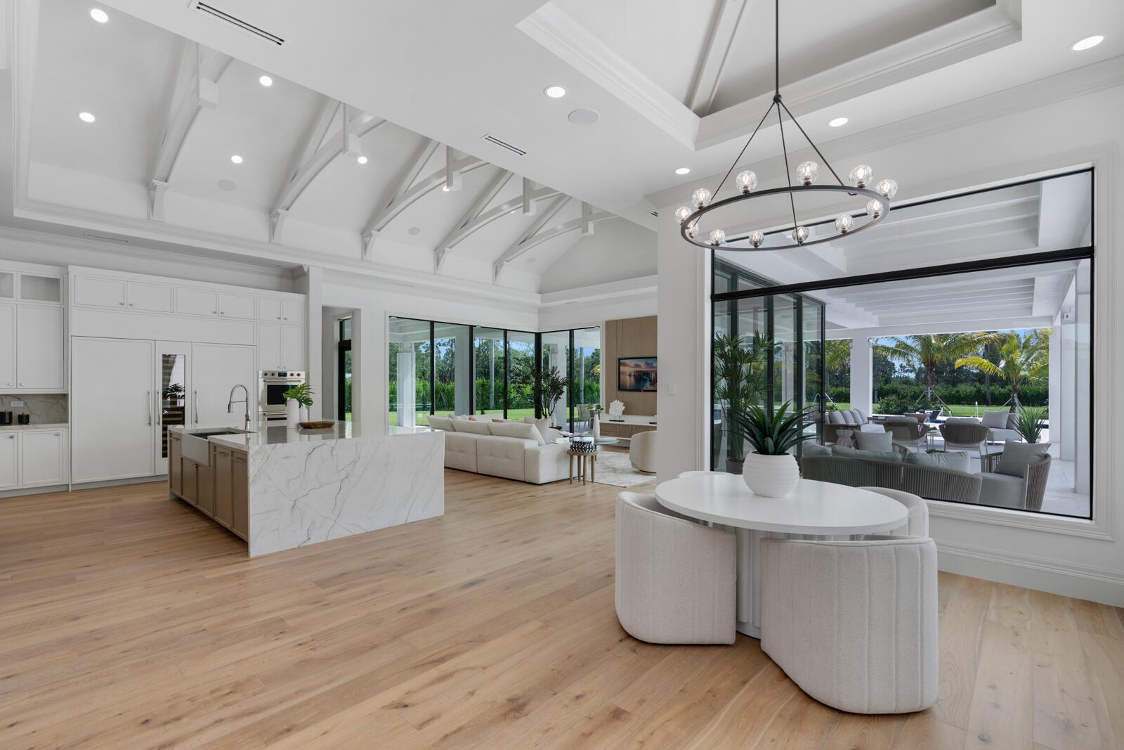 14699 Black Bear Road