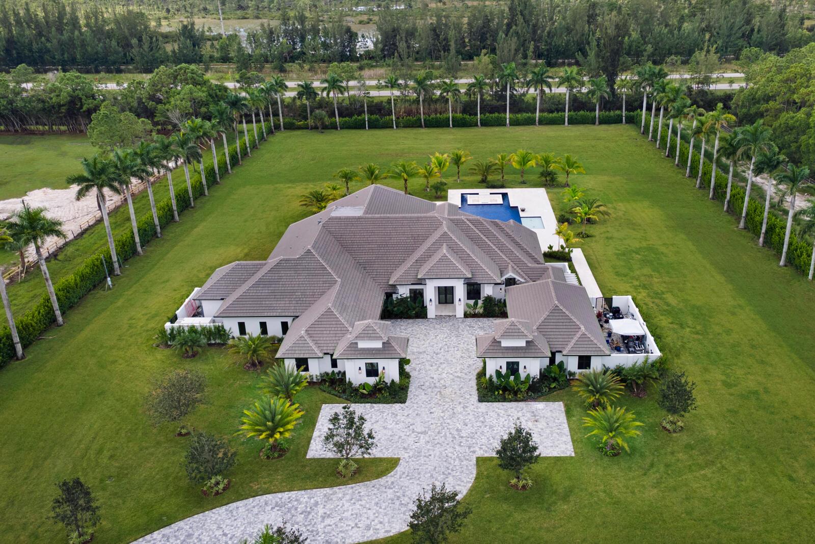 14699 Black Bear Road
