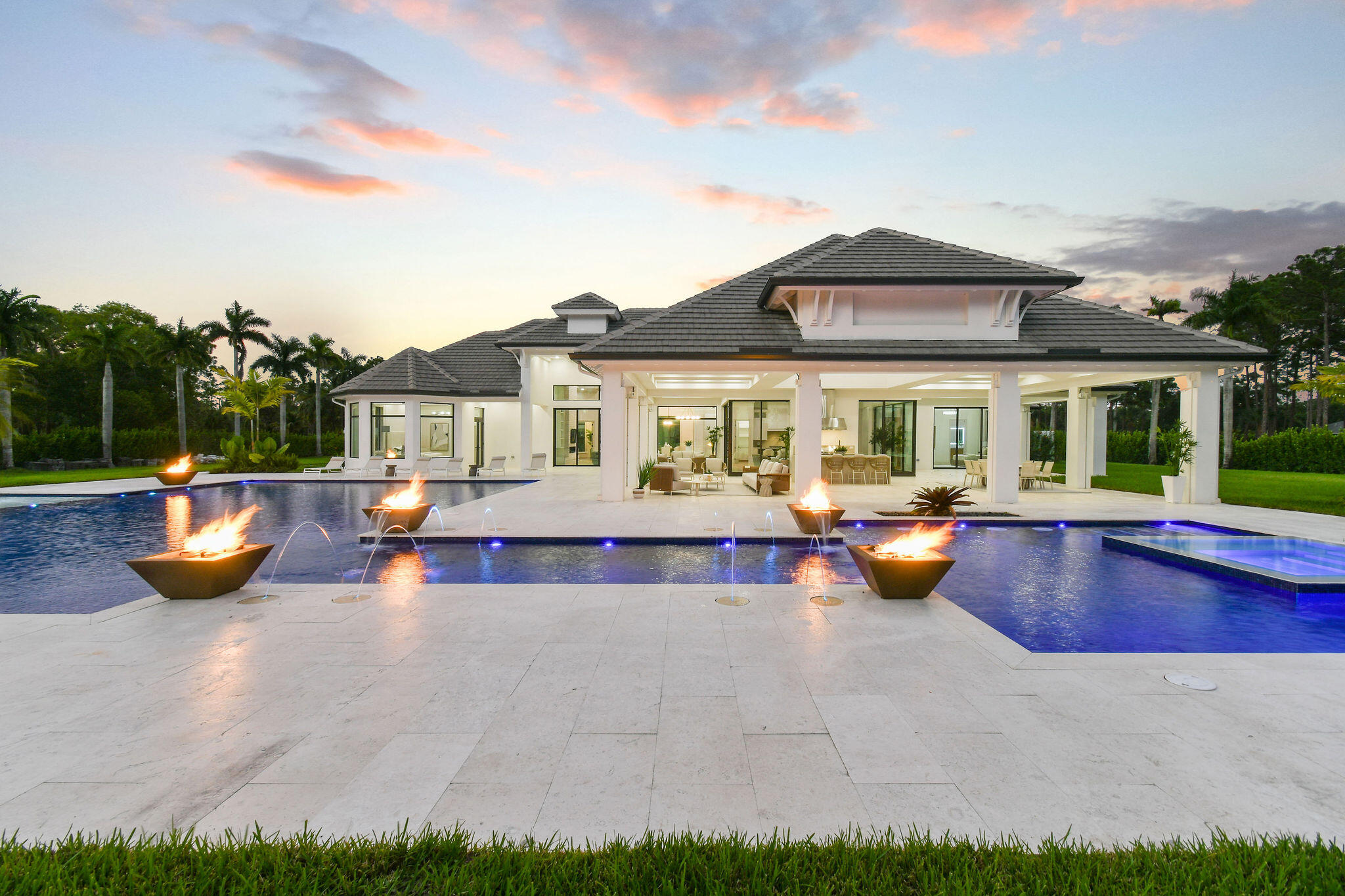 14699 Black Bear Road