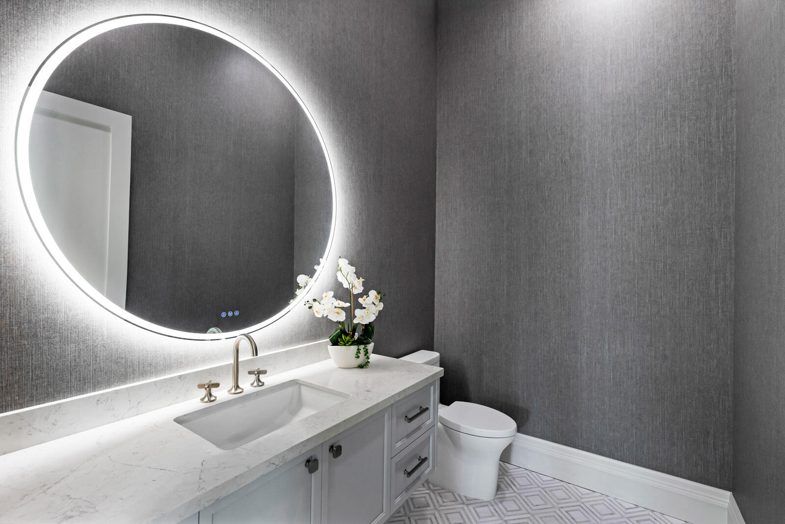 14699 Black Bear Road