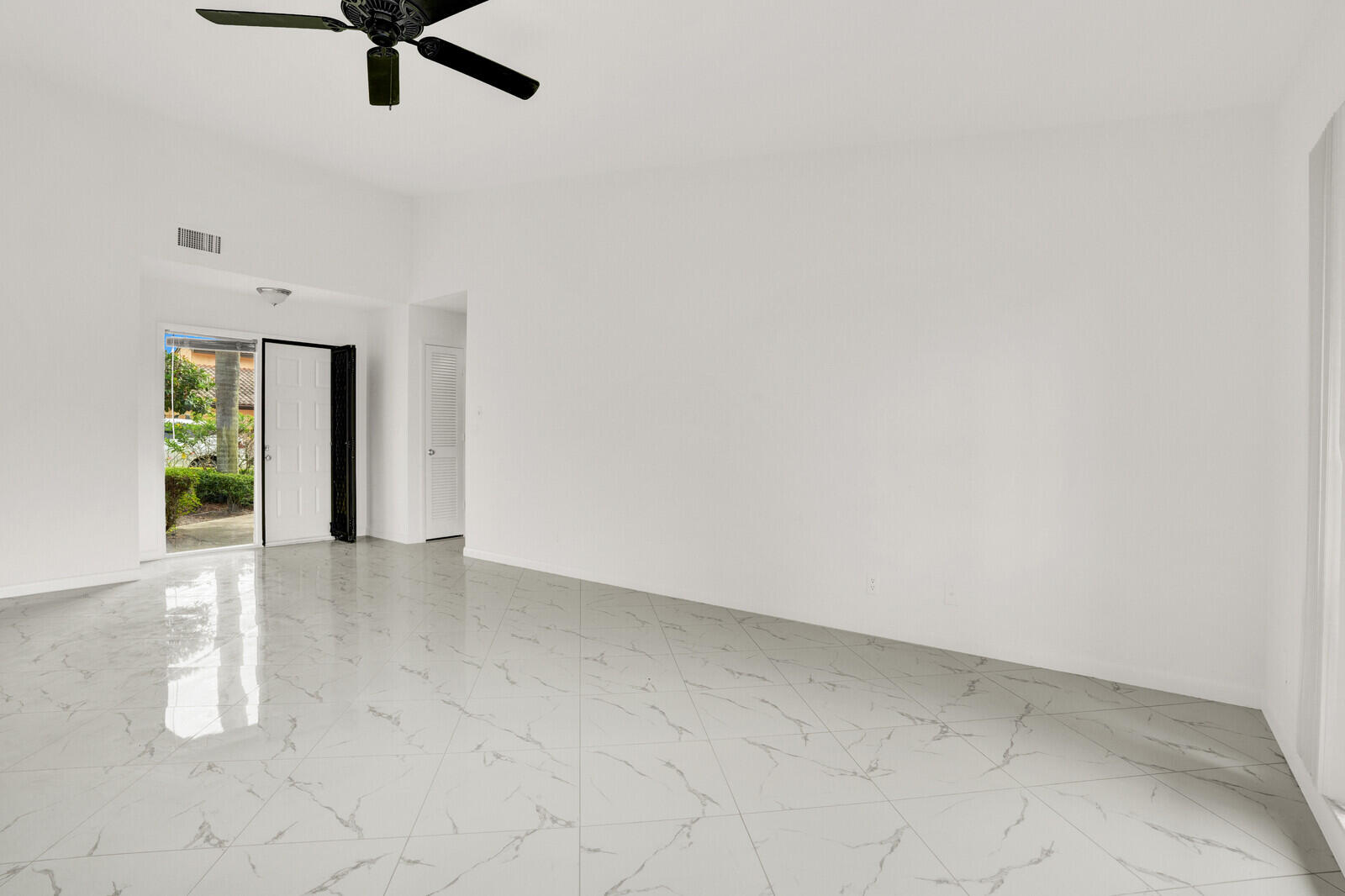 3705 SW Quail Meadow Trail E