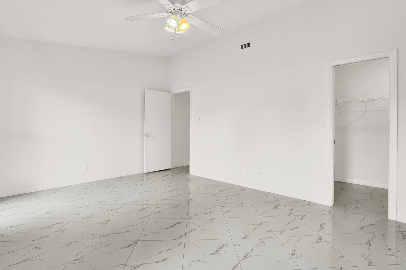 3705 SW Quail Meadow Trail E