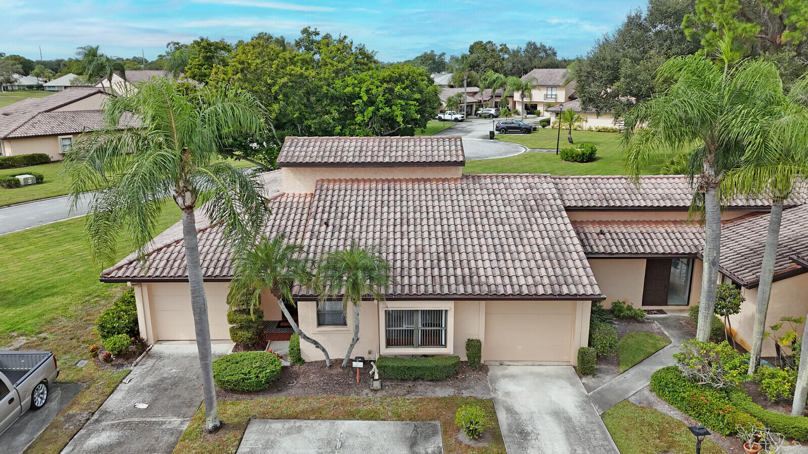3705 SW Quail Meadow Trail E