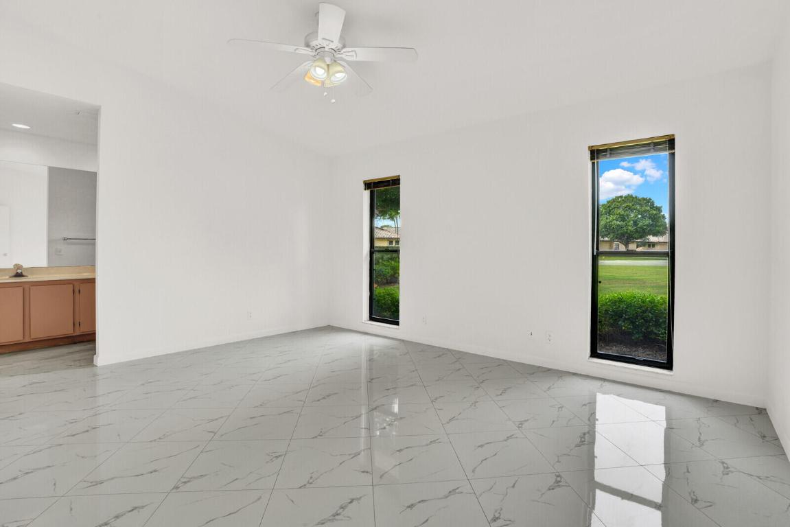 3705 SW Quail Meadow Trail E