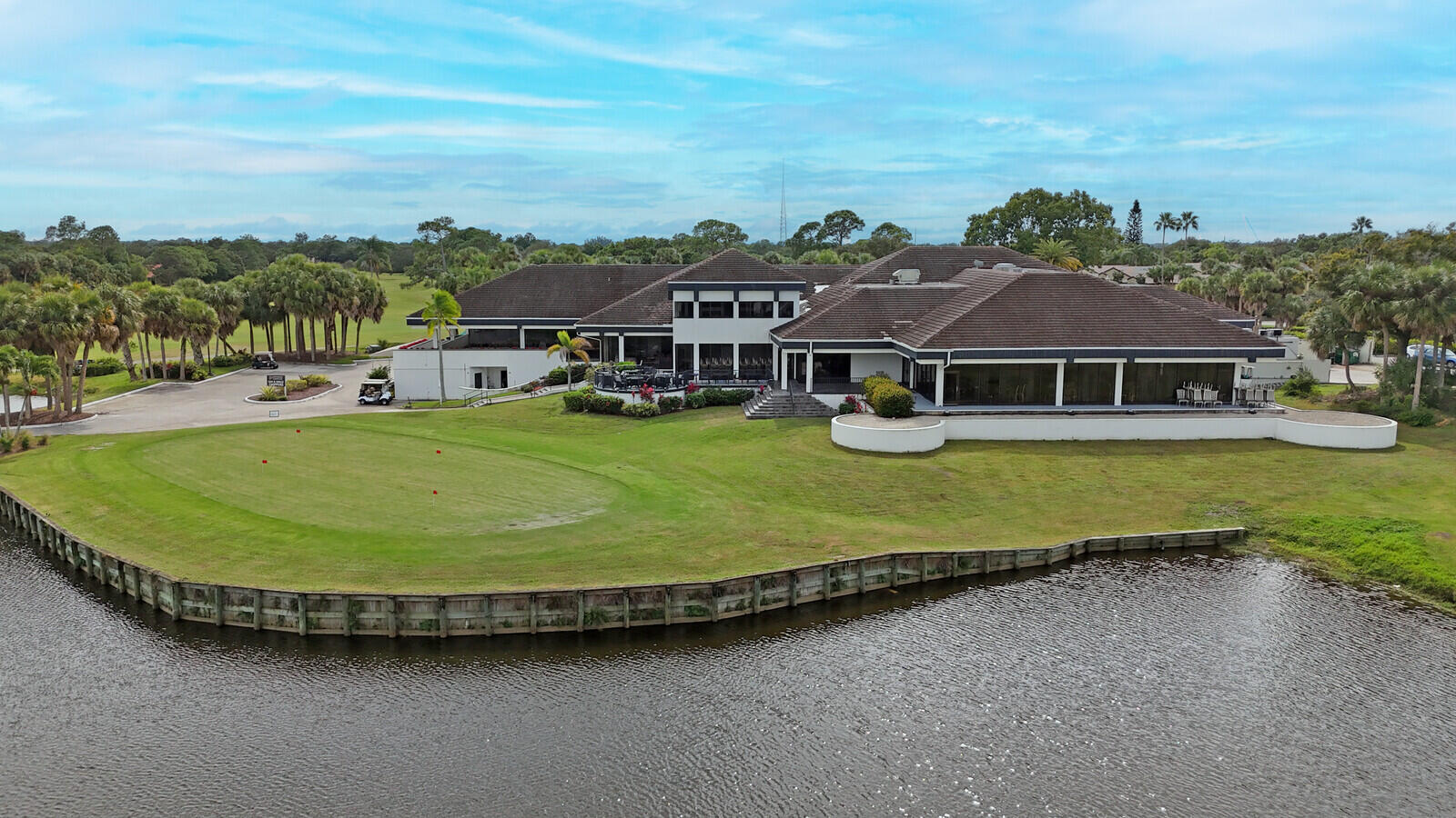 3705 SW Quail Meadow Trail E