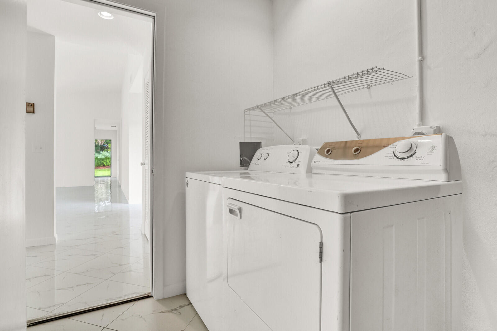 3705 SW Quail Meadow Trail E