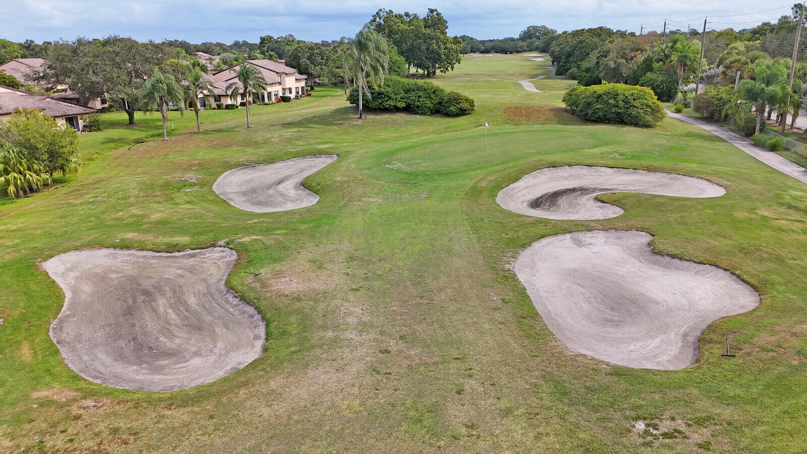 3705 SW Quail Meadow Trail E