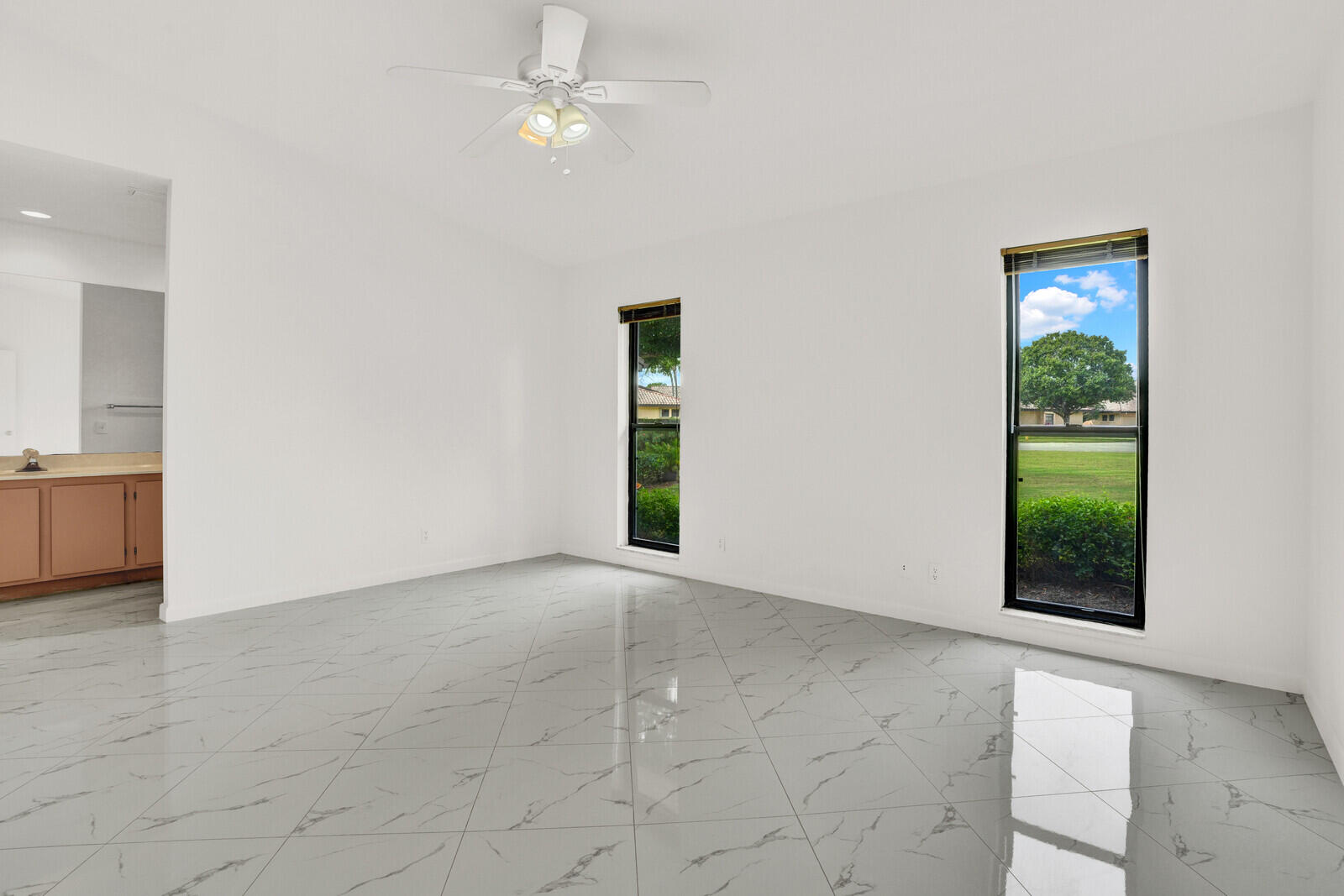 3705 SW Quail Meadow Trail E