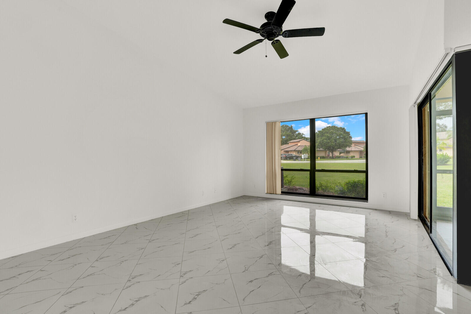 3705 SW Quail Meadow Trail E