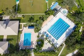 3705 SW Quail Meadow Trail E