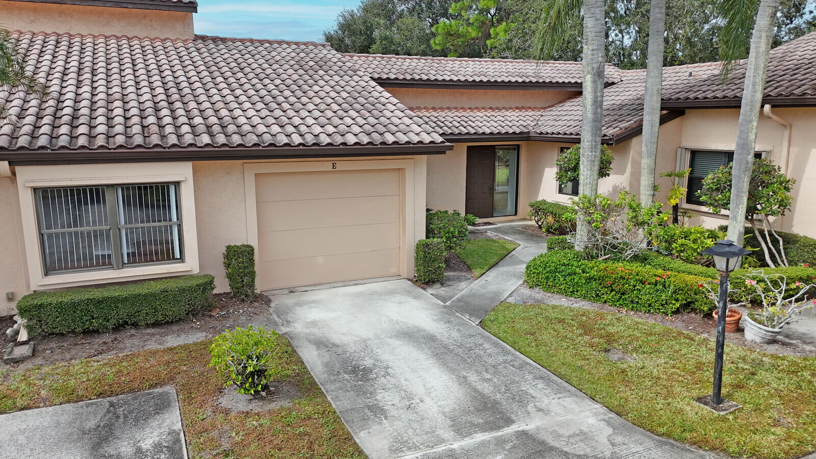 3705 SW Quail Meadow Trail E