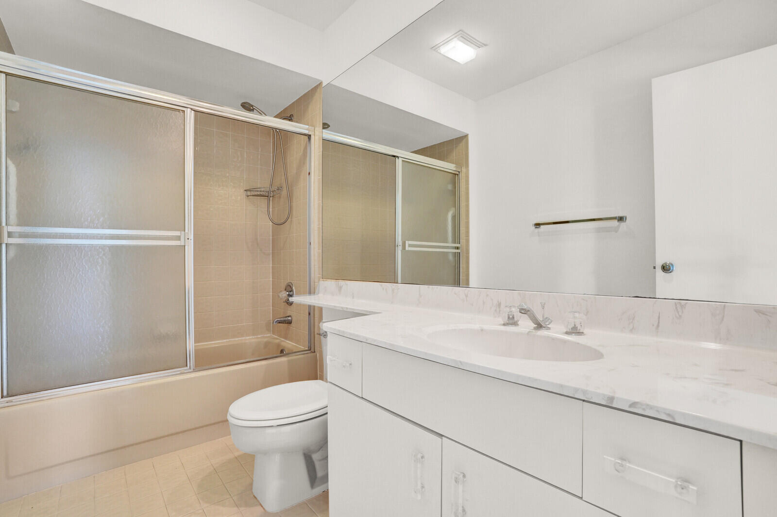 3705 SW Quail Meadow Trail E