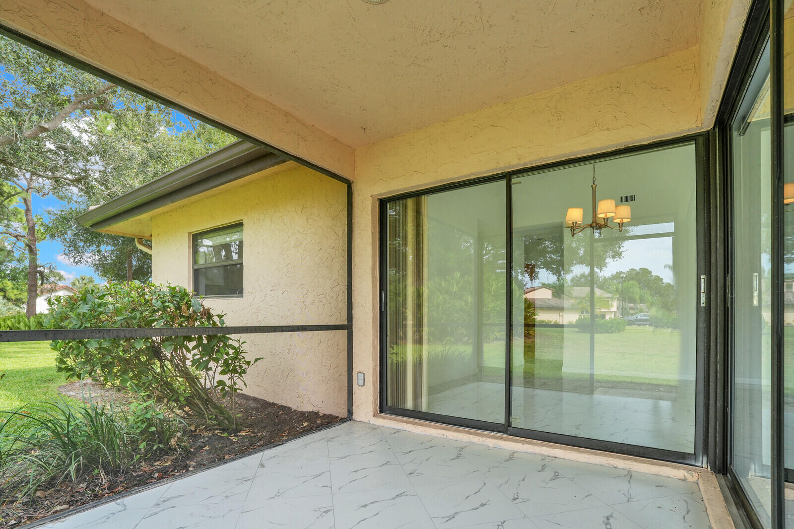 3705 SW Quail Meadow Trail E