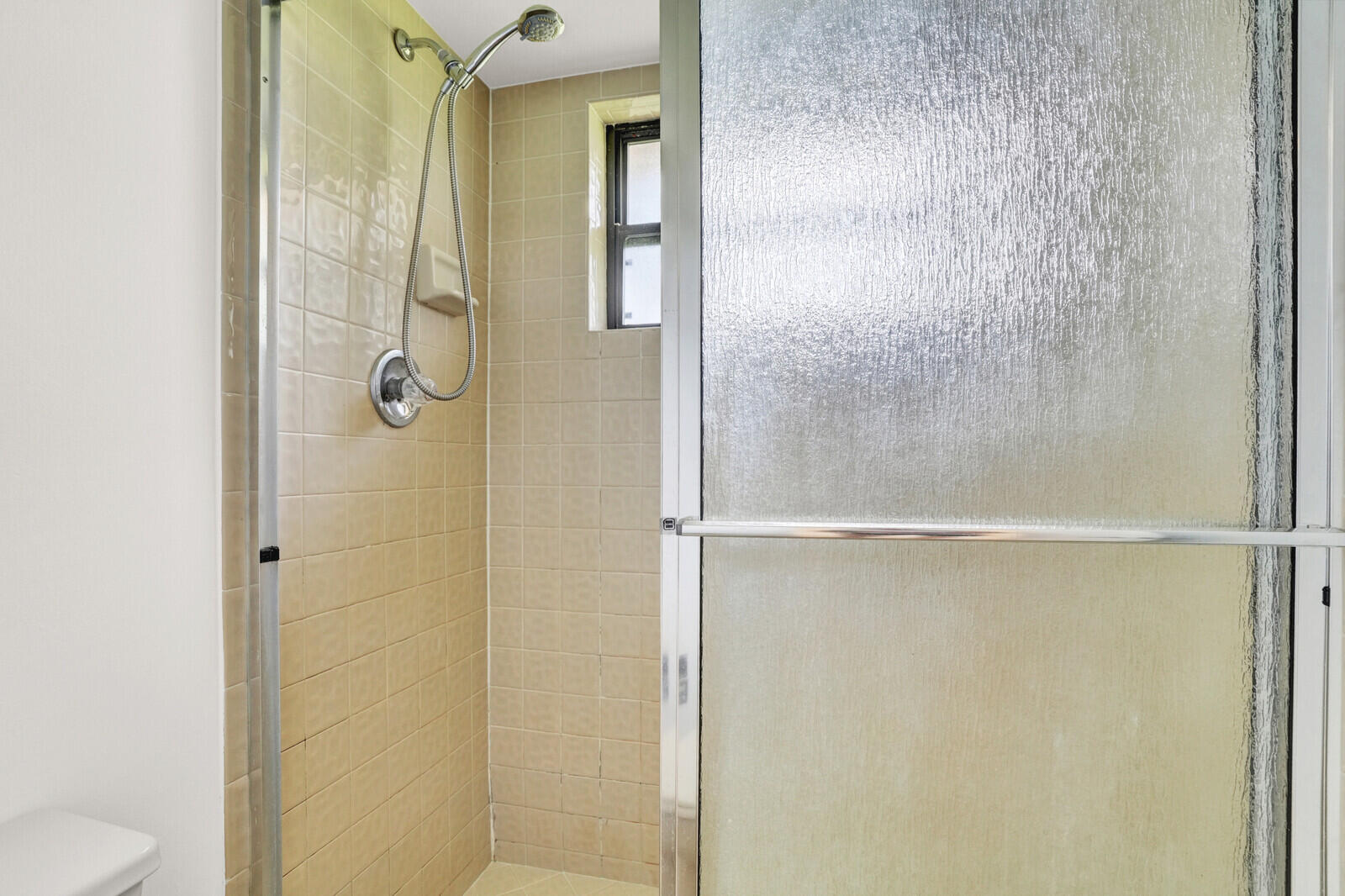 3705 SW Quail Meadow Trail E