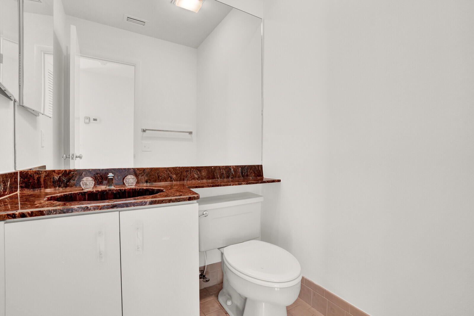 3705 SW Quail Meadow Trail E