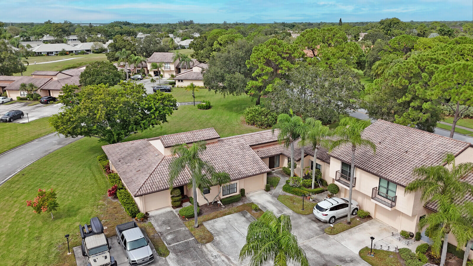 3705 SW Quail Meadow Trail E