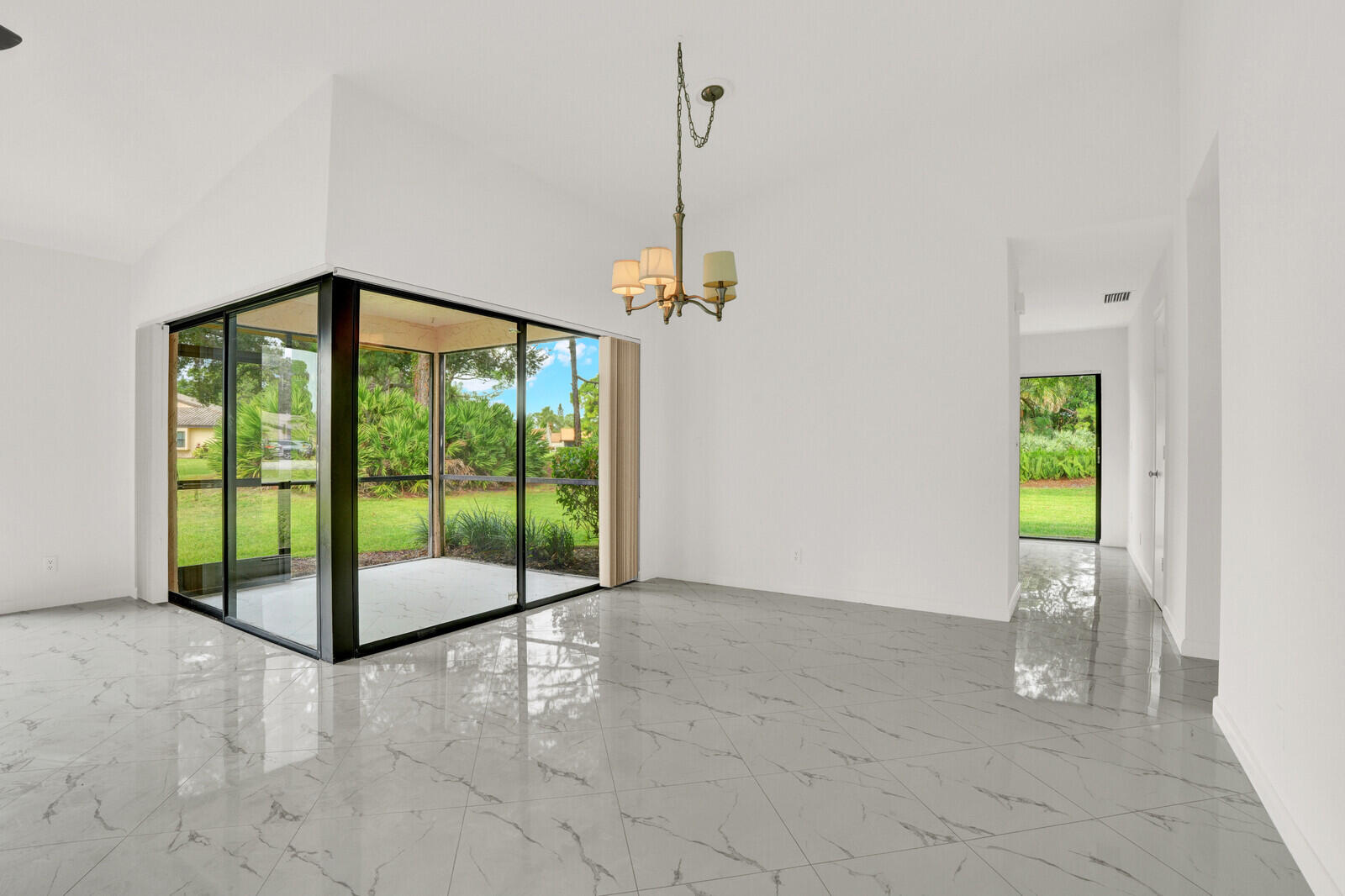 3705 SW Quail Meadow Trail E