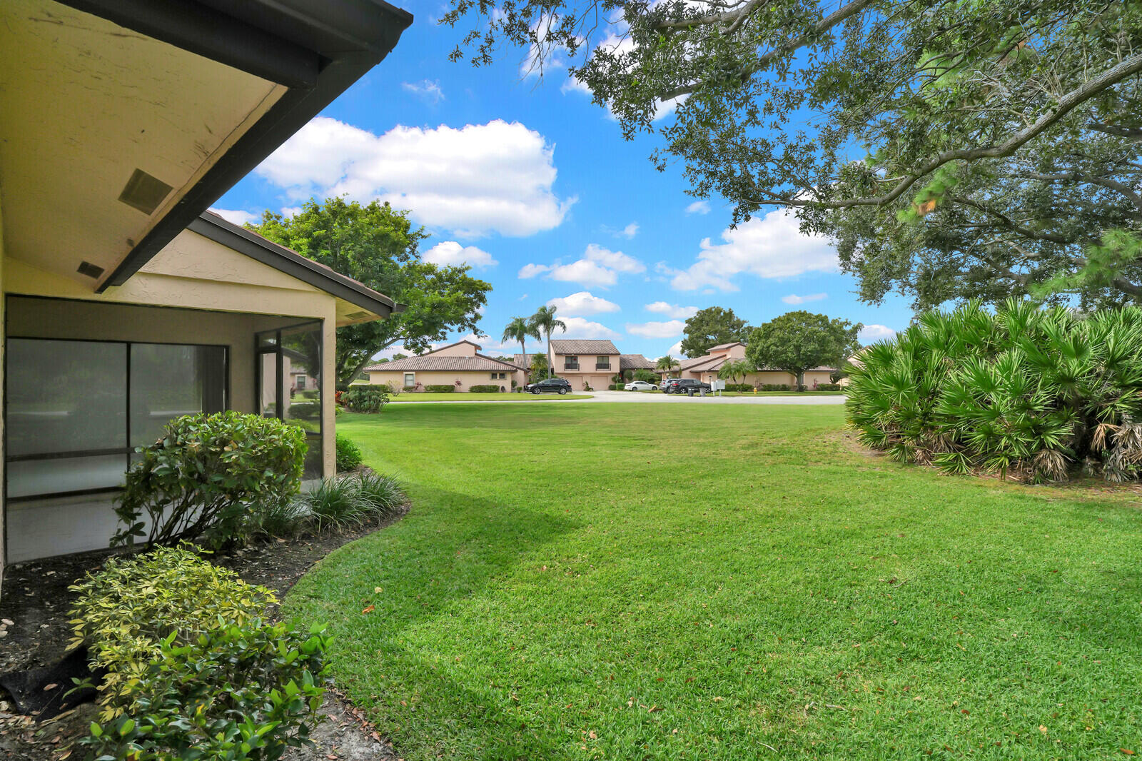 3705 SW Quail Meadow Trail E